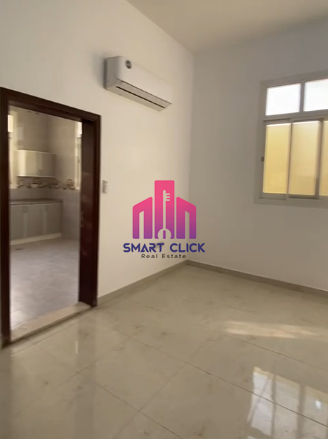 Apartment 1 room and hall in south alshamkha 